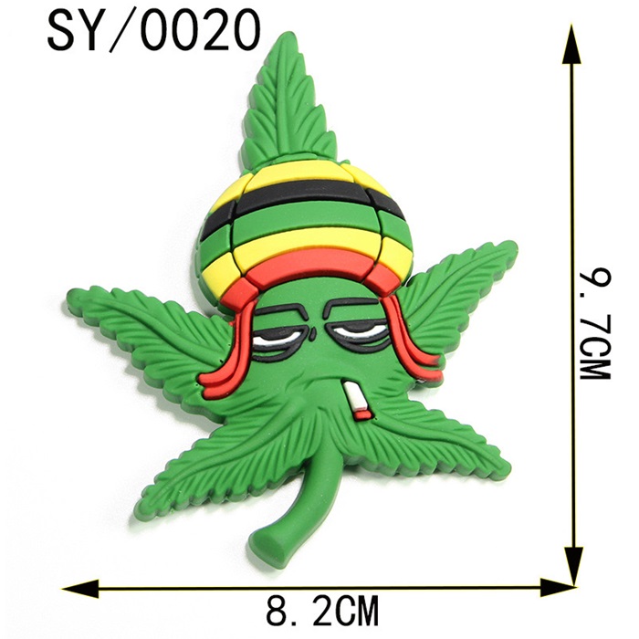 https://wegetrading.com/images/product/Cannabuds-silicone-Fridge-Magnets-Novelty-Weed-Marijuana-sy20.jpg