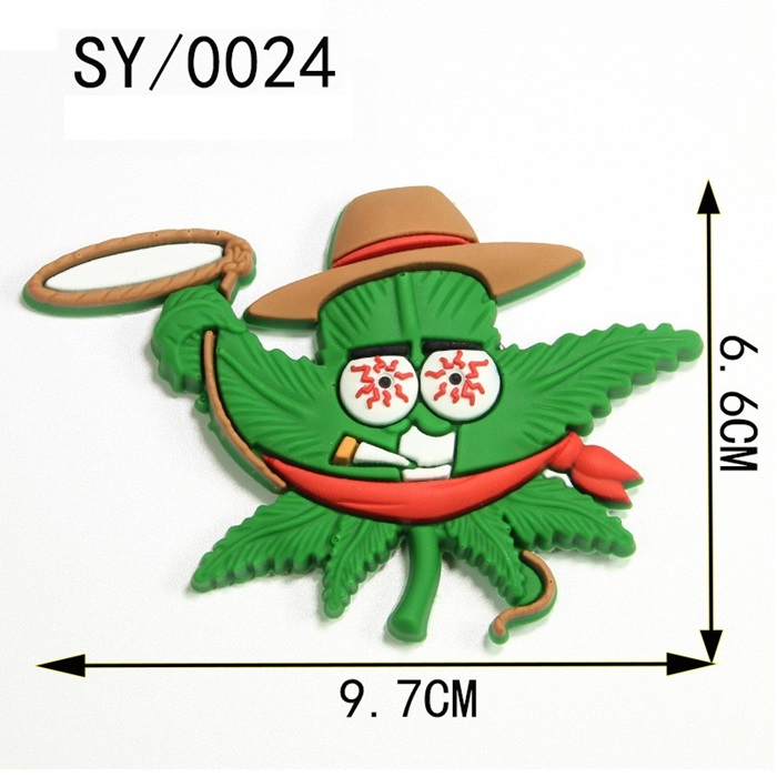 https://wegetrading.com/images/product/Cannabuds-silicone-Fridge-Magnets-Novelty-Weed-Marijuana-sy24.jpg