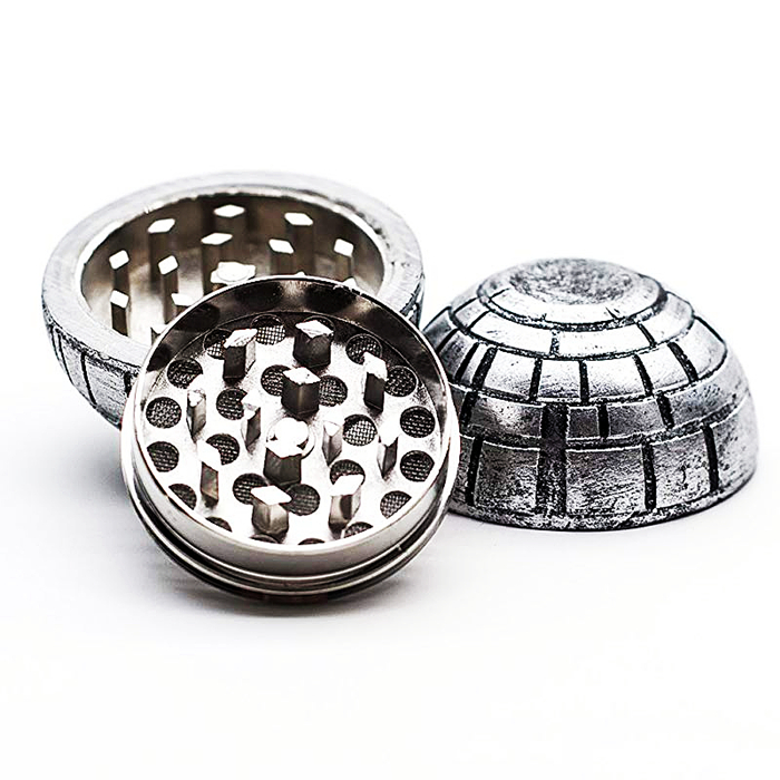 https://wegetrading.com/images/product/Death-star-zinc-alloy-resin-3piece-grinder-open3.jpg