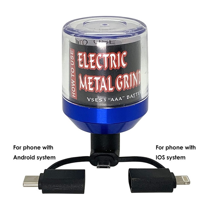 https://wegetrading.com/images/product/Electrical-Pocket_Metal_Alloy_Grinder1.jpg