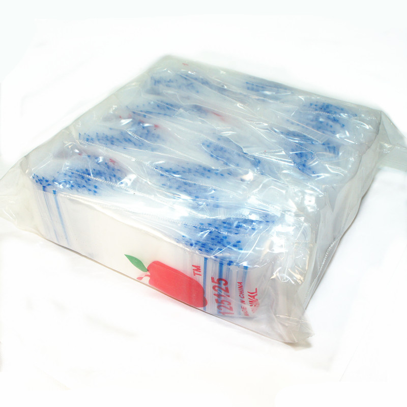 https://wegetrading.com/images/product/FA125125K-apple-reselable-plastic-bags-125125-32x32-1000s.jpg