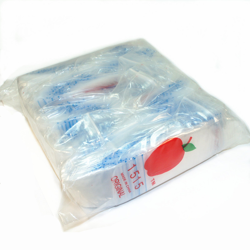 https://wegetrading.com/images/product/FA1515K-apple-resealable-plastic-bags-1515-38x38-1000s.jpg