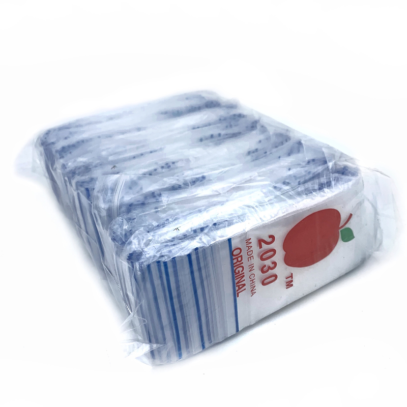 https://wegetrading.com/images/product/FA2030-resealable-ziplock-plastic-bags-50x75-clear-1000s-apple2030-scalesmart2.jpg