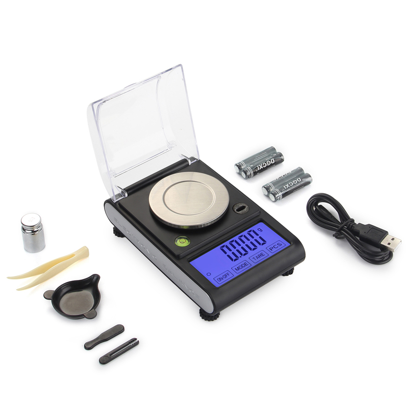 https://wegetrading.com/images/product/FMTC50-professional-digital-mini-scale-include.jpg