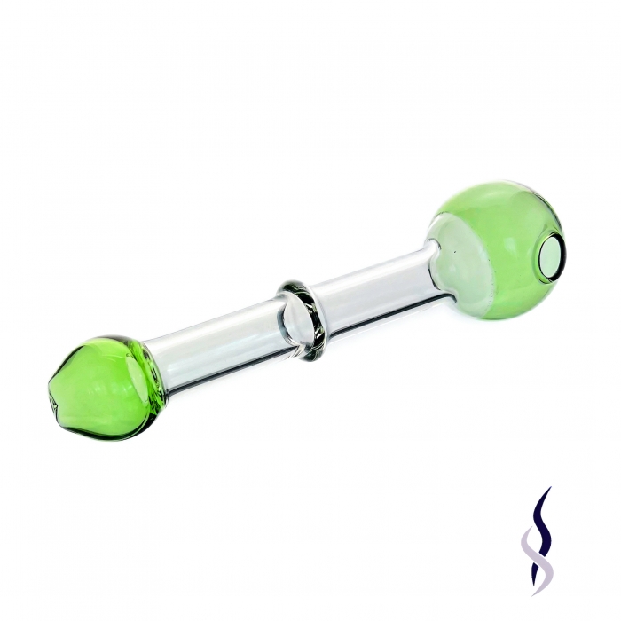 https://wegetrading.com/images/product/GP2408-green-straight-glass-pipe-12cm-1.JPG