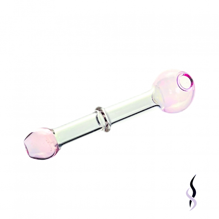 https://wegetrading.com/images/product/GP2408-pink-straight-glass-pipe-12cm-1.JPG