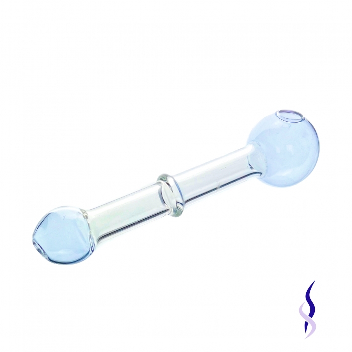 https://wegetrading.com/images/product/GP2408-purpl-streaight-glass-pipe-12cm.jpg