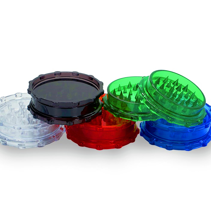 https://wegetrading.com/images/product/GRP14013-Multi-Color-Plastic-Grinders-for-Cannabis.jpg