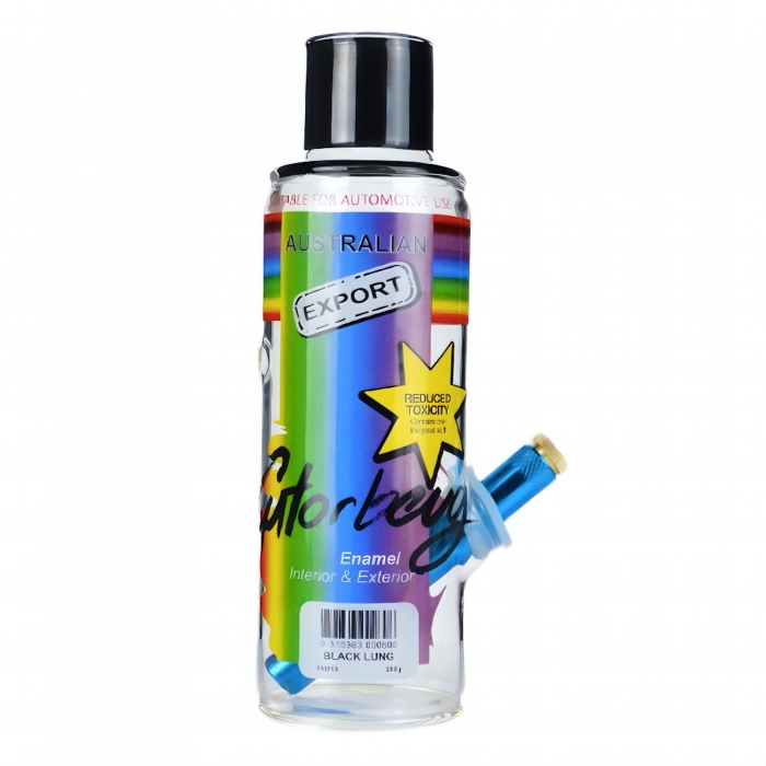 https://wegetrading.com/images/product/Gatorbeug-Australian-Spray-Paint-Glass-Bong-22cm.JPG