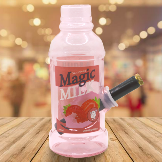 https://wegetrading.com/images/product/Gatorbeug-Magic-Milk-Bongs-Water-Pipe.png