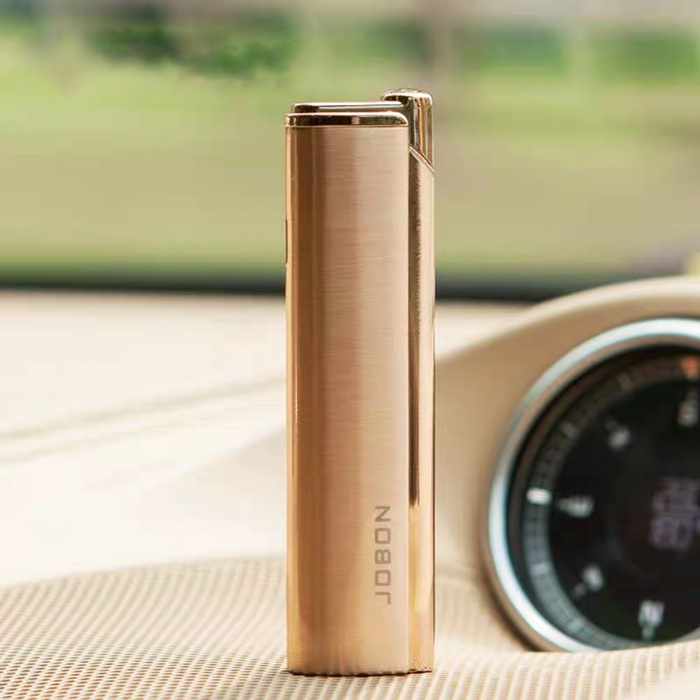 https://wegetrading.com/images/product/Gla17A-jobon-wind-proof-eletronical-ignition-refillable-gas-lighter-rosegold.jpg