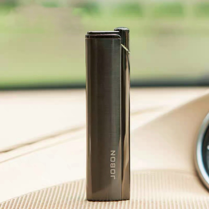 https://wegetrading.com/images/product/Gla17D-jobon-wind-proof-eletronical-ignition-refillable-gas-lighter-gun-grey.jpg