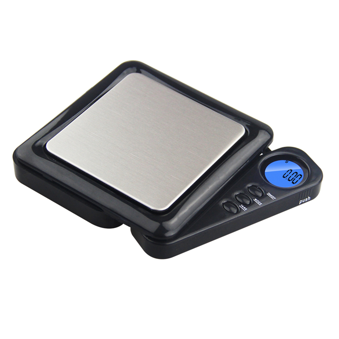 https://wegetrading.com/images/product/HWP02-square-side-pop-out-pocket-digital-scales-1-700.jpg