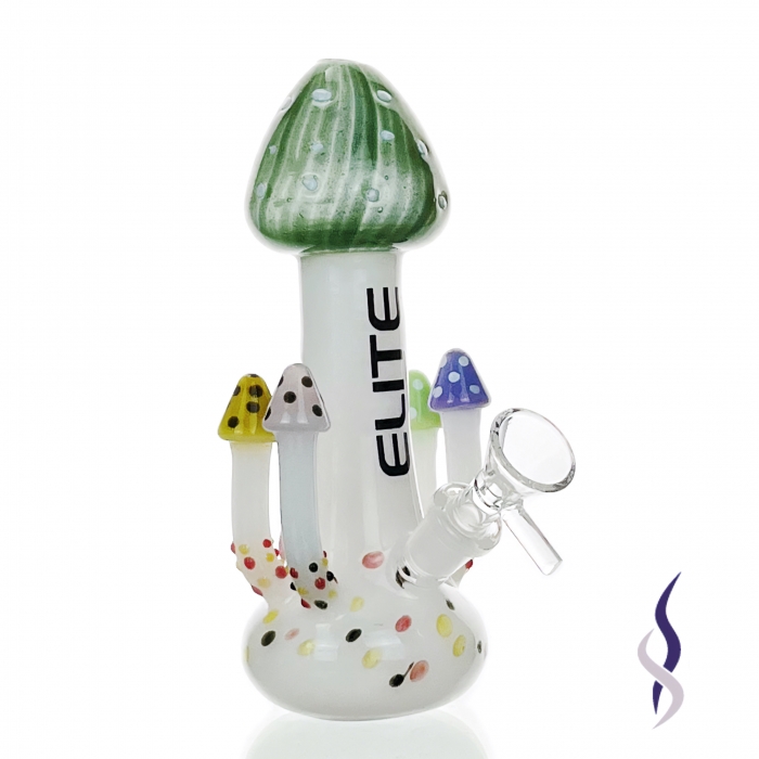 https://wegetrading.com/images/product/KD127-mushroom-14cm-green-2.JPG