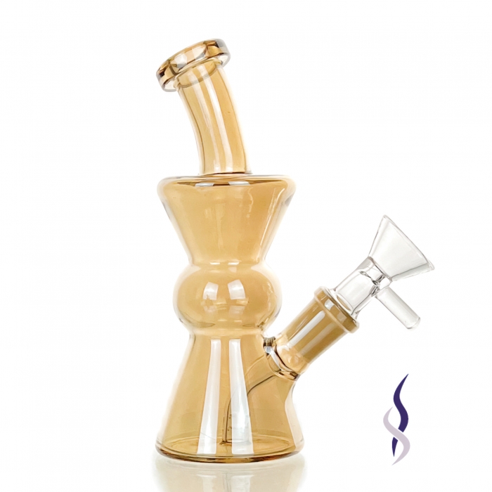 https://wegetrading.com/images/product/KP7-Beaker-Shape-Champagne-gold-2.jpg