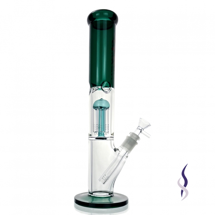 https://wegetrading.com/images/product/KR287-hbking-straight-tube-glass-bong-teal-1.JPG