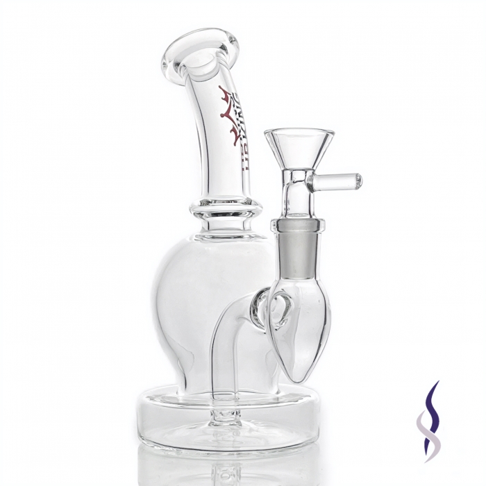 https://wegetrading.com/images/product/KR3-hbking-dab-rig-1.jpg