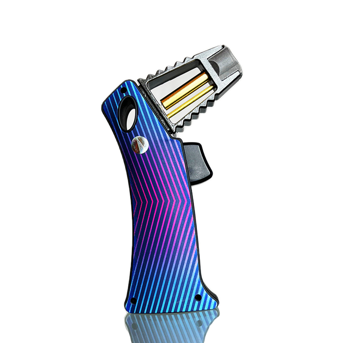 https://wegetrading.com/images/product/Lig129B-zengaz-zt61-jet-burner-lighter-stripes-front.jpg