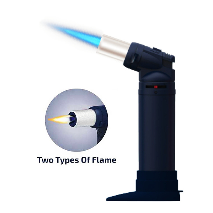 https://wegetrading.com/images/product/Lig130-Zengaze-ZT68-dual-flame-burner-jet-lighter-blue.jpg