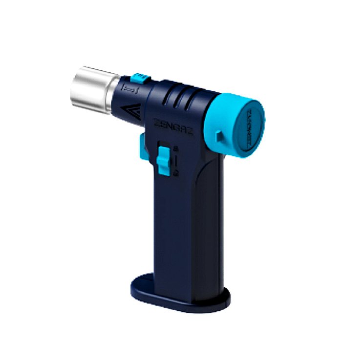 https://wegetrading.com/images/product/Lig131-zengaz-zt69-dual-flame-burner-jet-lighter-blue.jpg