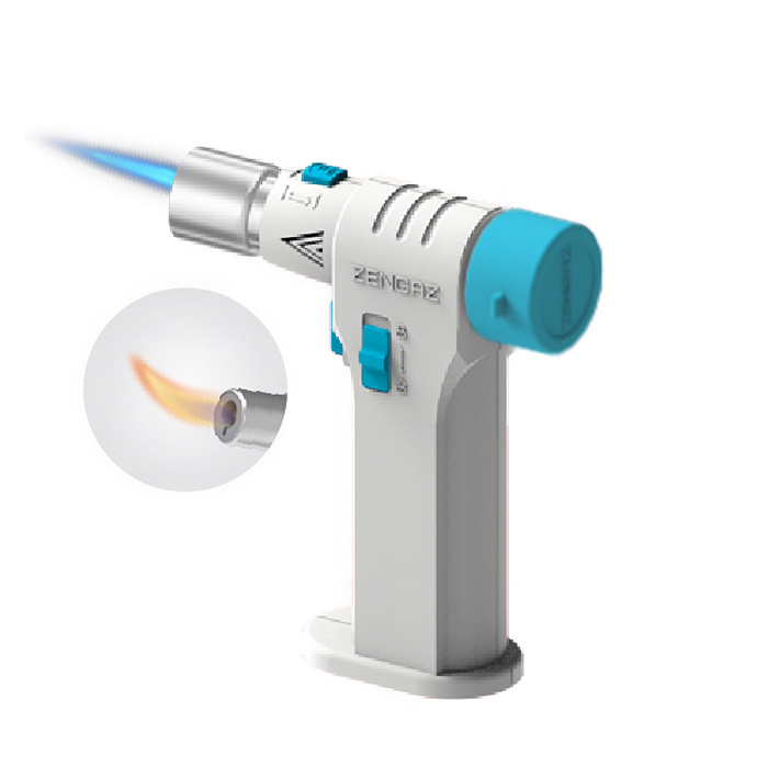 https://wegetrading.com/images/product/Lig131-zengaz-zt69-dual-flame-burner-jet-lighter-white-flame.jpg