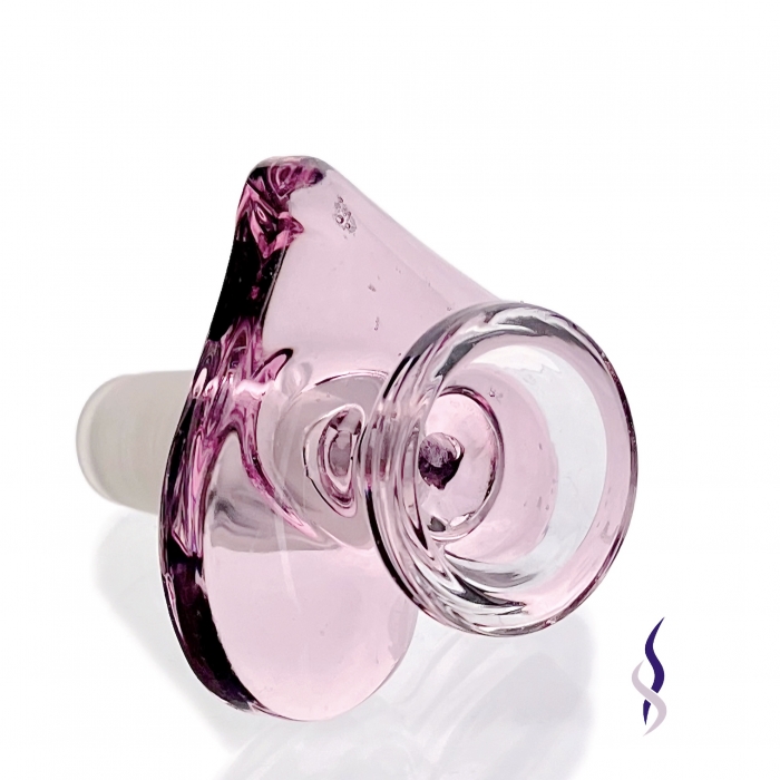 https://wegetrading.com/images/product/Pink-Love-Heart-Glass-Cone-14mm-3.jpg