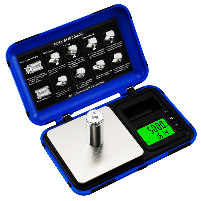 https://wegetrading.com/images/product/Professional-tough-digital-scale-dual-units-display-2.jpg