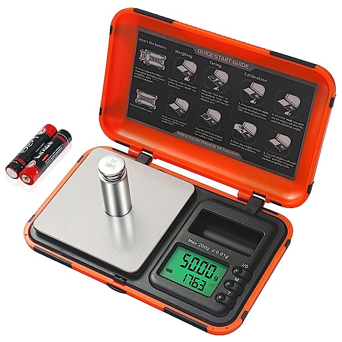 https://wegetrading.com/images/product/Professional-tough-digital-scale-dual-units-display-orange1.jpg