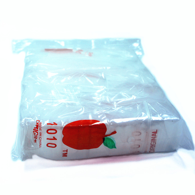 https://wegetrading.com/images/product/RA1010-10-apple1010-ziplock-resealable-bags-1000-brick.jpg