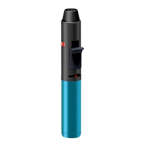 https://wegetrading.com/images/product/RLIG18-zengaz-fusion-jet-lighter-blue.jpg