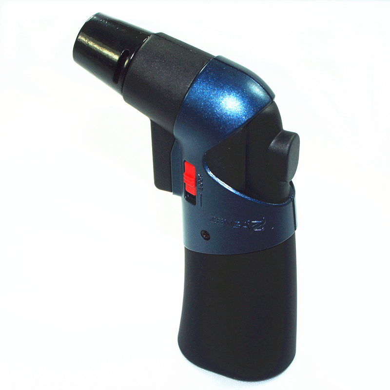 https://wegetrading.com/images/product/RZT30BL-zengaz-zt30-jet-lighter-blue.jpg