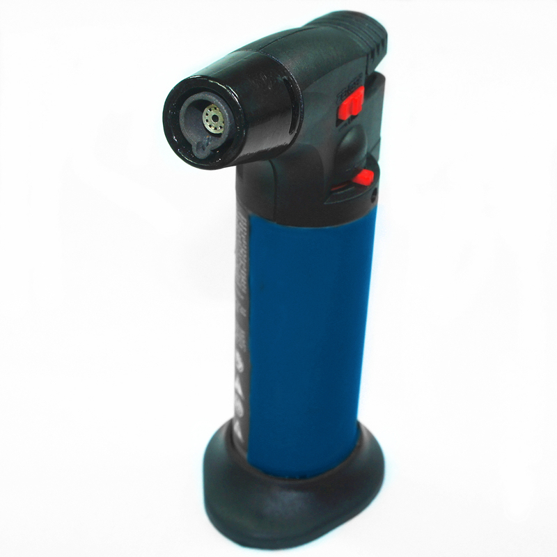 https://wegetrading.com/images/product/RZT50R-zengaz-zt50-jet-lighter-standing-blue.jpg