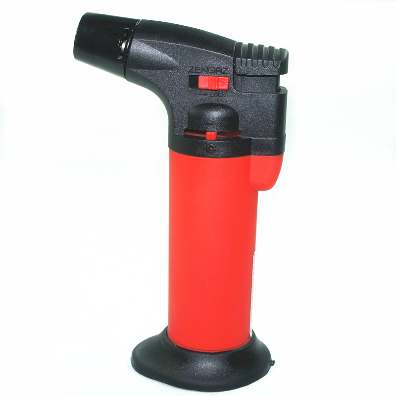 https://wegetrading.com/images/product/RZT50R-zengaz-zt50-jet-lighter-standing-red.jpg