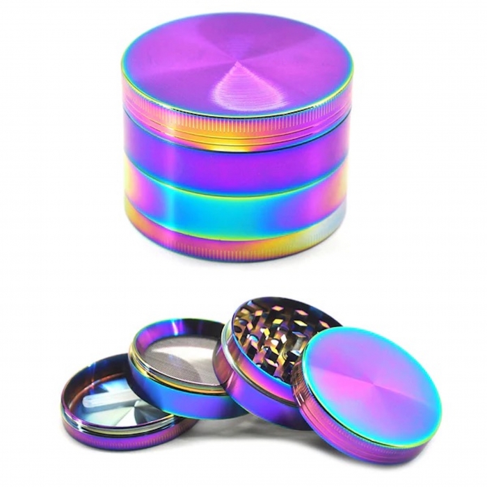 https://wegetrading.com/images/product/Rainbowgrinder40mm.jpg