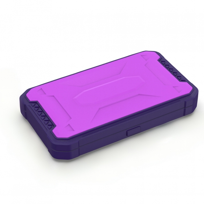 https://wegetrading.com/images/product/S005-Purple-close-700.jpg