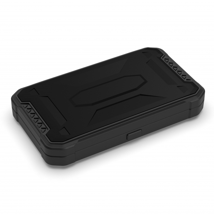 https://wegetrading.com/images/product/S005-black-close-700.jpg