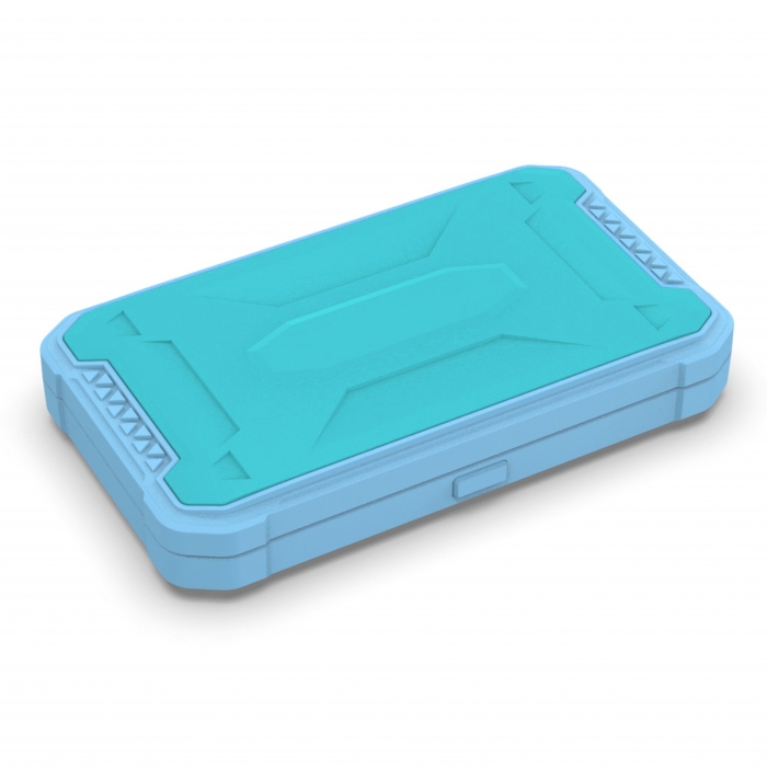 https://wegetrading.com/images/product/S005-blue-green-close-700.jpg