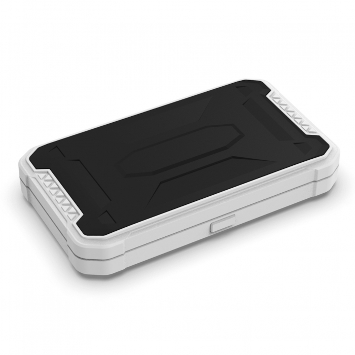 https://wegetrading.com/images/product/S005-white-black-close-700.jpg
