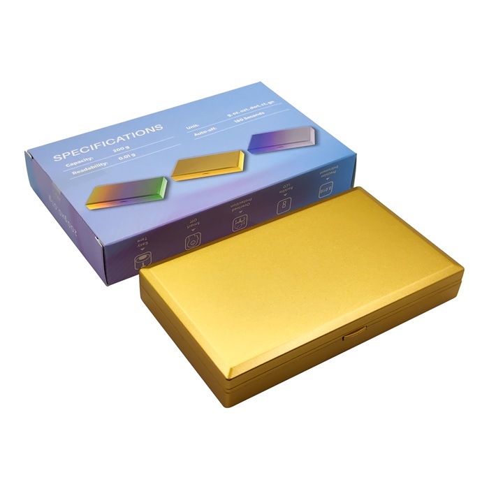 https://wegetrading.com/images/product/S008-gold-close-700.jpg