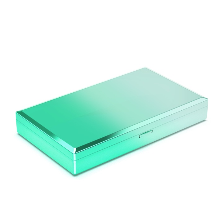https://wegetrading.com/images/product/S008-green-close-700.jpg