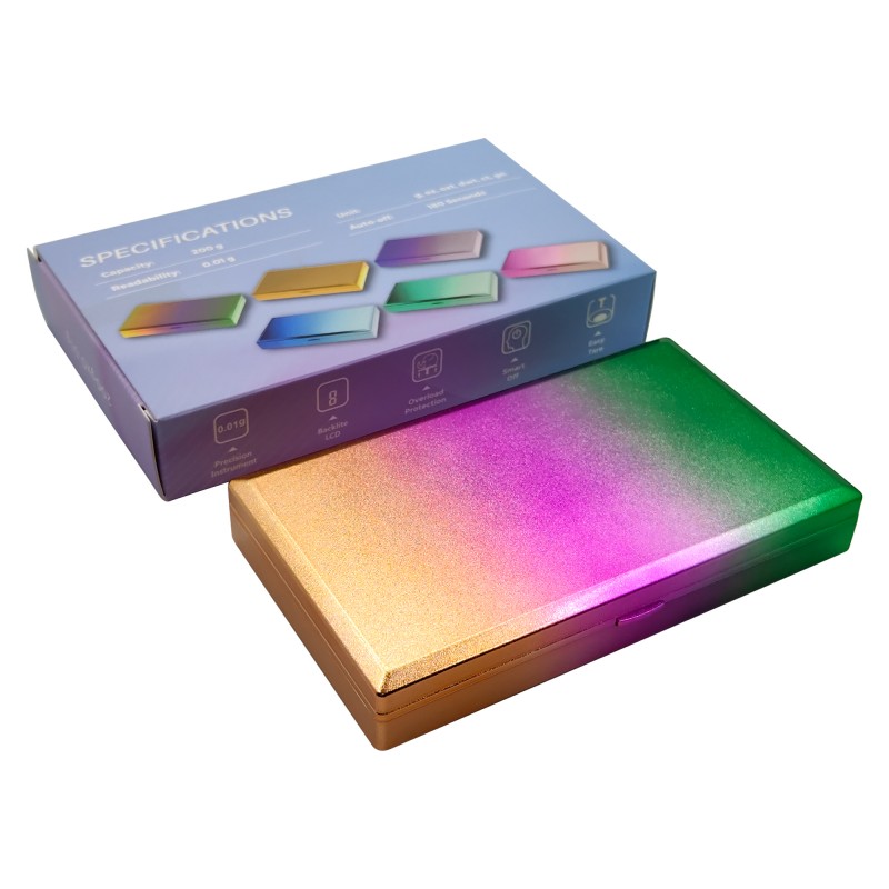 https://wegetrading.com/images/product/S008-rainbow-close.jpg