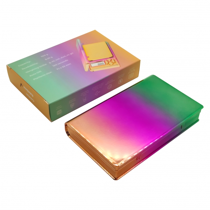https://wegetrading.com/images/product/S009-rainbow-box-close-700.jpg