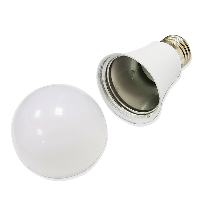 https://wegetrading.com/images/product/SAFE46-lightbulb-safe1.jpg