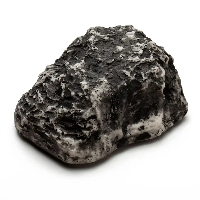 https://wegetrading.com/images/product/SAFE47-garden-rock-1.png