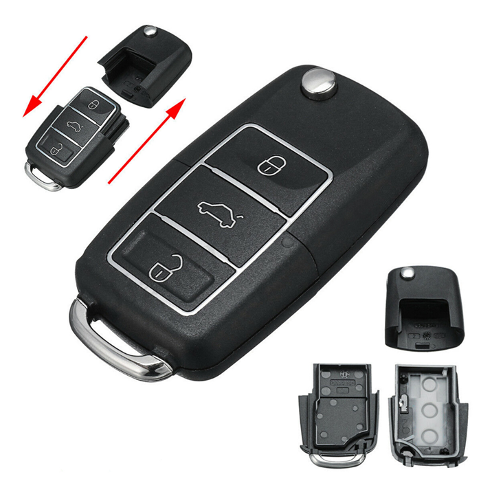 https://wegetrading.com/images/product/SAFE48-car-remote-safe1.png