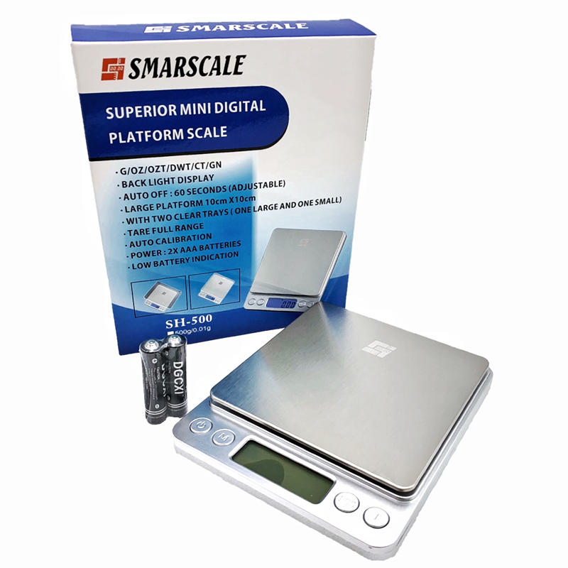 https://wegetrading.com/images/product/SH500-superior-mini-digital-platform-scale1.jpg