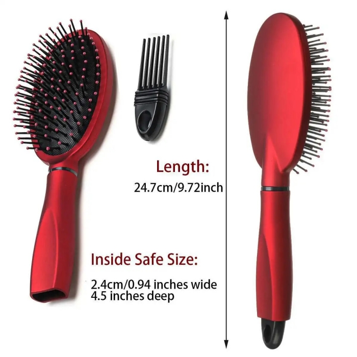 https://wegetrading.com/images/product/SR744-Hair-Brush-Safe-Spots-Secret-Stash-Box-Hidden-Storage-Safe-Hollow-Hair-Comb.jpg