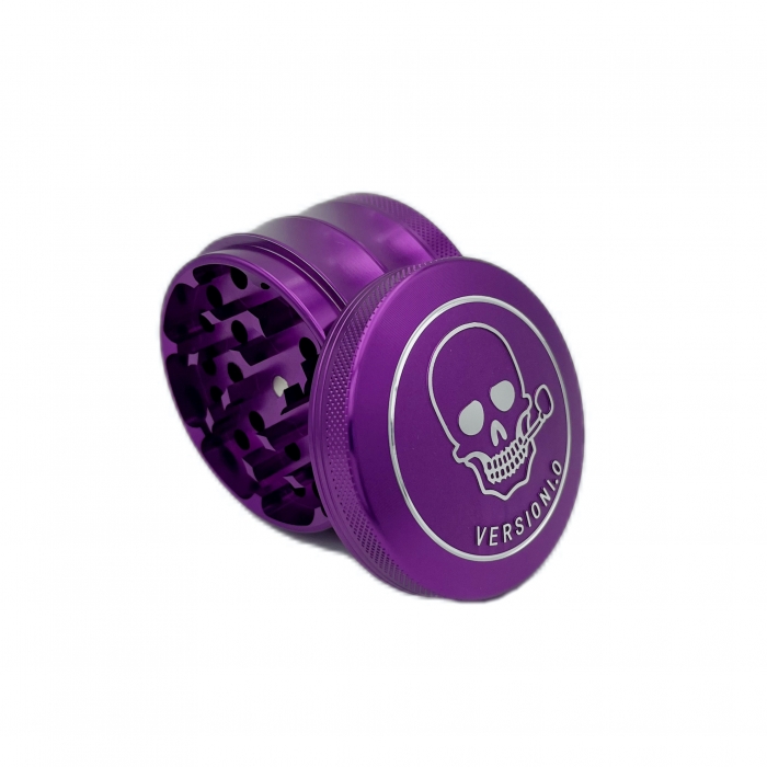 https://wegetrading.com/images/product/Skull_grinder_purple.JPG