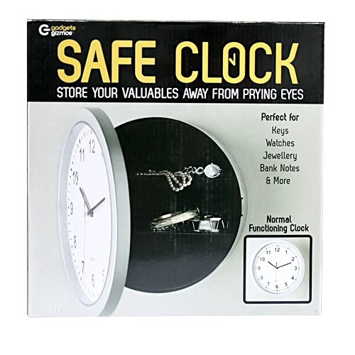 https://wegetrading.com/images/product/TSAFE8-secret-diversion-safe-hidden-storage-clock1.jpg