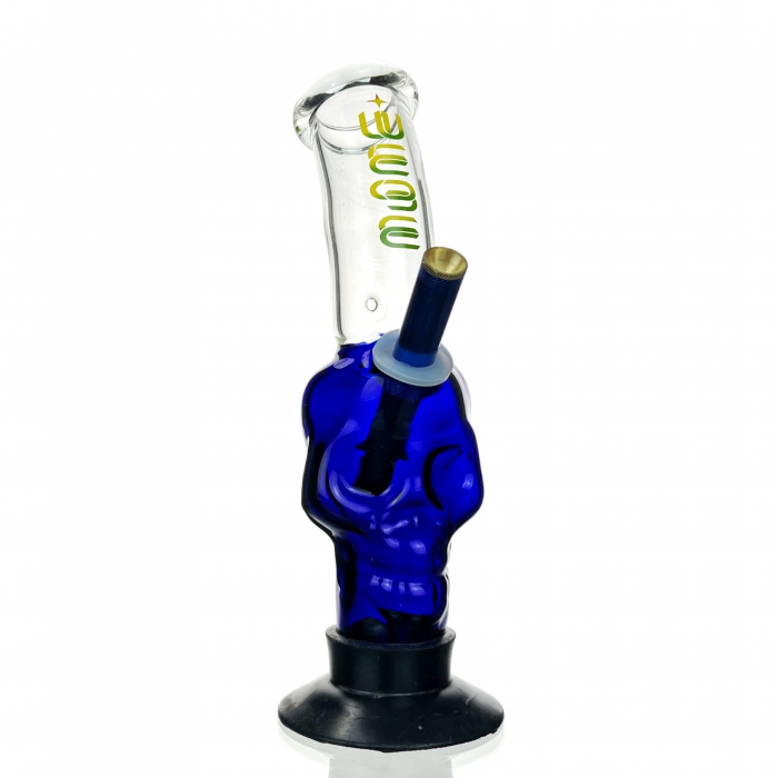 https://wegetrading.com/images/product/WEGE-Skull-Gripper-Glass-Bong-Blue-28cm.JPG